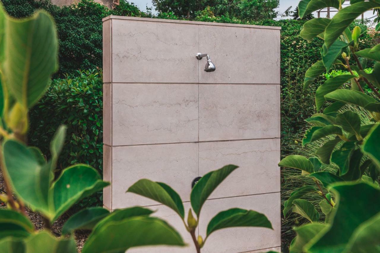 Apartment Serenum Matulji Exterior foto